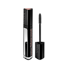 Тушь для ресниц Bourjois