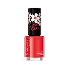 Лак для ногтей Rimmel