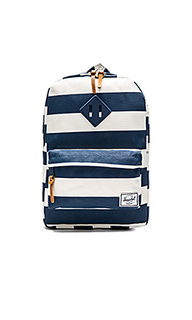 Рюкзак heritage - Herschel Supply Co.