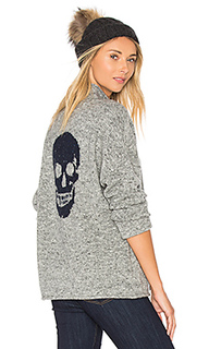Свитер kat - 360 Sweater