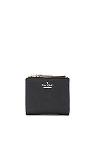 Кошелек adalyn - kate spade new york