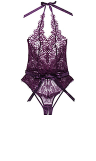 Боди idalia - LAgent by Agent Provocateur