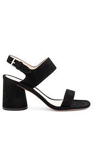 Emilie strap sandal - Marc Jacobs