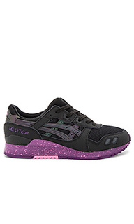 Кроссовки gel lyte iii - Asics