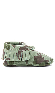 Мокасины - Freshly Picked