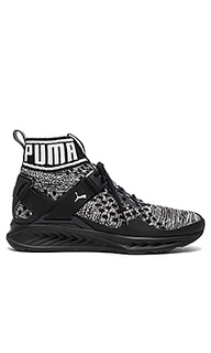 Кроссовки ignite evoknit - Puma Select