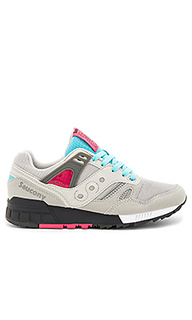 Кроссовки grid sd - Saucony