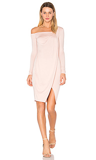 Платье christine - Bailey 44