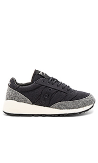 Кроссовки jazz 91 - Saucony