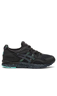Кроссовки gel lyte v - Asics