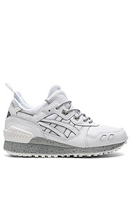 Кроссовки gel lyte mt - Asics