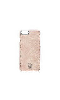 Snap iphone 7 case - House of Harlow 1960