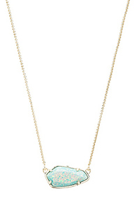 Ожерелье cami - Kendra Scott