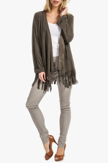 Кардиган Ibana