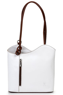 Рюкзак FLORENTINE