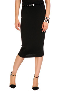 Юбка Roccobarocco