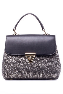 Сумка Renee Kler