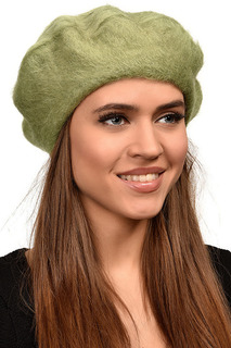 Берет Tonak