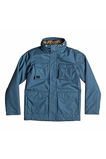 Куртка Quiksilver