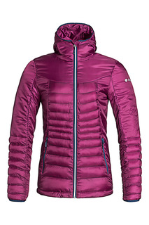 Куртка Roxy