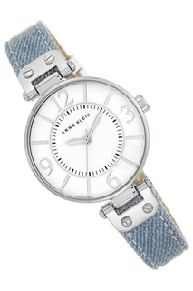 Часы Anne Klein