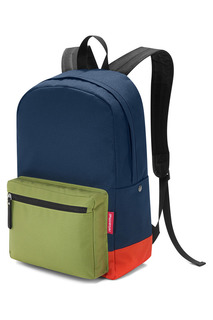 Рюкзак REISENTHEL