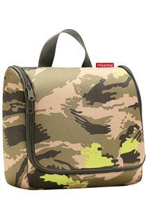 Сумка-органайзер REISENTHEL