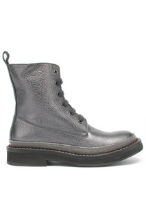 Ботинки Brunello Cucinelli