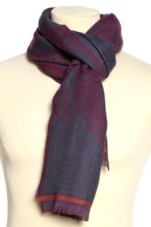 Шарф Etro