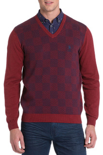 Кофта U.S. Polo Assn.