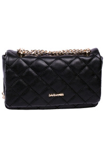 Сумка David Jones