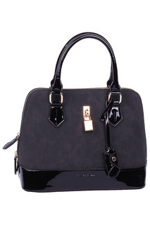 Сумка David Jones