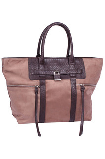 Сумка David Jones