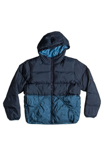 Куртка Quiksilver