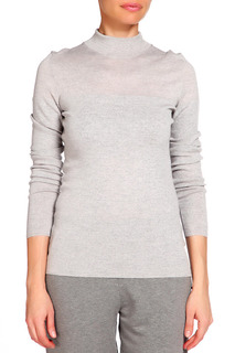 Водолазка MRZ