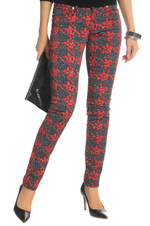 Джинсы Just Cavalli