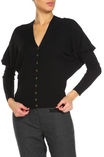 Джемпер Max Mara