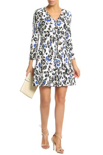 Платье Just Cavalli