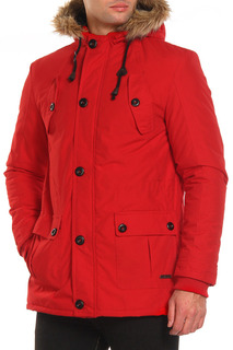 Куртка SOULSTAR