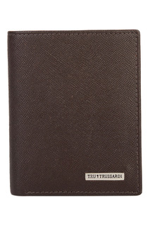 Кошелек Tru Trussardi