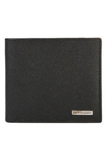 Кошелек Tru Trussardi