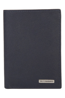 Кошелек Tru Trussardi