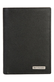 Кошелек Tru Trussardi
