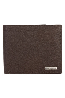 Кошелек Tru Trussardi