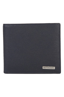 Кошелек Tru Trussardi