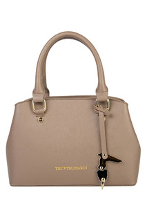 Сумка Tru Trussardi