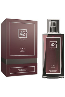 Туалетная вода "V Seduire" Fragrance 42