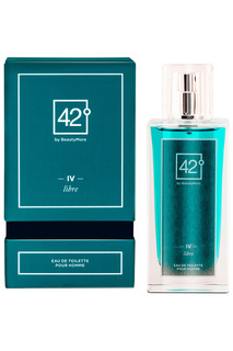 Туалетная вода "IV Libre" Fragrance 42