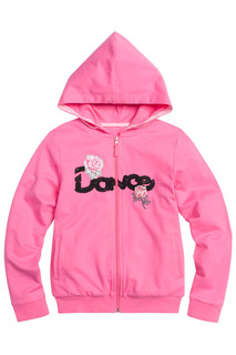 Джемпер Pelican