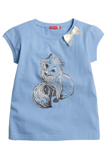 Джемпер Pelican